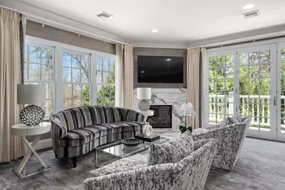 41 Skating Pond Road, Weston, MA 02493 - Photo 18