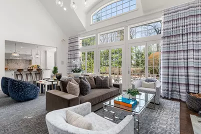 41 Skating Pond Road, Weston, MA 02493 - Photo 6