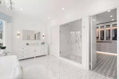 41 Skating Pond Road, Weston, MA 02493 - Photo 20