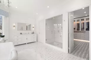 41 Skating Pond Rd, Weston, MA 02493 - Photo 20