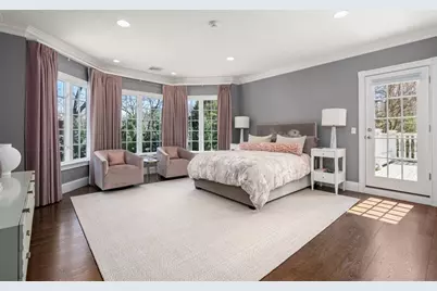 41 Skating Pond Road, Weston, MA 02493 - Photo 22