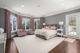 41 Skating Pond Rd, Weston, MA 02493 - Photo 22