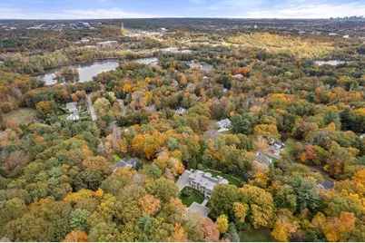 41 Skating Pond Road, Weston, MA 02493 - Photo 32