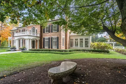 41 Skating Pond Road, Weston, MA 02493 - Photo 4