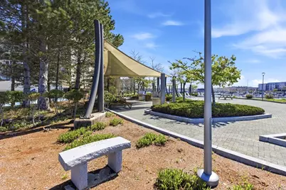 61 Broad Reach #M56B, Weymouth, MA 02191 - Photo 34