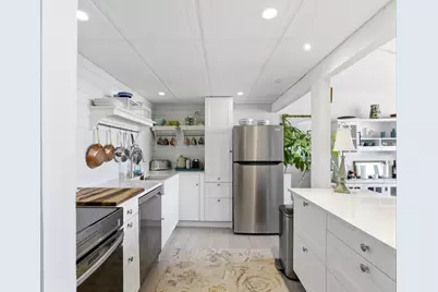 61 Broad Reach #M56B, Weymouth, MA 02191 - Photo 2