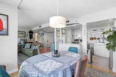61 Broad Reach #M56B, Weymouth, MA 02191 - Photo 26