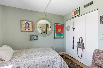 61 Broad Reach #M56B, Weymouth, MA 02191 - Photo 24