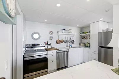 61 Broad Reach #M56B, Weymouth, MA 02191 - Photo 6