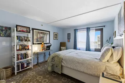 61 Broad Reach #M56B, Weymouth, MA 02191 - Photo 16