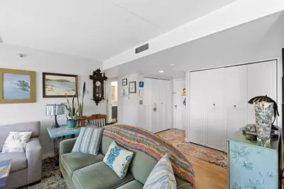61 Broad Reach #M56B, Weymouth, MA 02191 - Photo 28