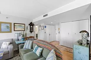 61 Broad Reach, Weymouth, MA 02191 - Photo 28