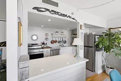 61 Broad Reach #M56B, Weymouth, MA 02191 - Photo 4