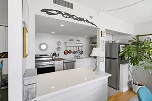 61 Broad Reach, Weymouth, MA 02191 - Photo 4