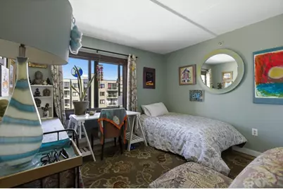 61 Broad Reach #M56B, Weymouth, MA 02191 - Photo 22