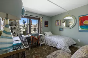 61 Broad Reach, Weymouth, MA 02191 - Photo 22