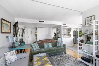 61 Broad Reach #M56B, Weymouth, MA 02191 - Photo 10