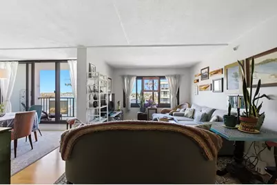 61 Broad Reach #M56B, Weymouth, MA 02191 - Photo 8