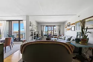 61 Broad Reach, Weymouth, MA 02191 - Photo 8