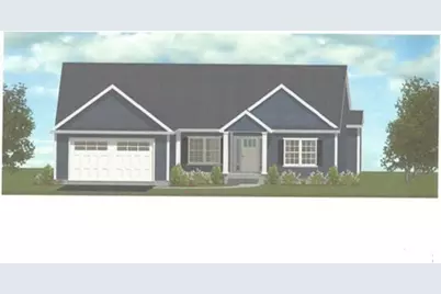 107 Sandalwood Drive #00, Wilbraham, MA 01095 - Photo 1