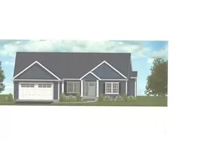 107 Sandalwood Dr, Wilbraham, MA 01095 - Photo 1