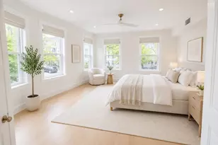 40 Evergreen Ave, Somerville, MA 02145 - Photo 2