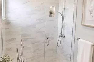 40 Evergreen Ave, Somerville, MA 02145 - Photo 6