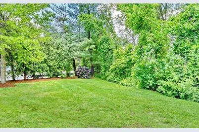 405 Washington Street - Unit #2, Westwood, MA 02090 - Photo 6