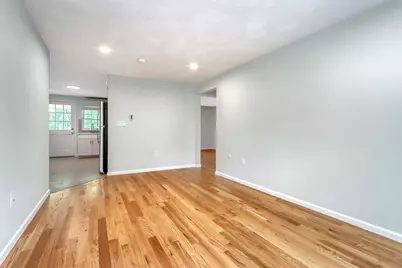 405 Washington Street - Unit #2, Westwood, MA 02090 - Photo 14