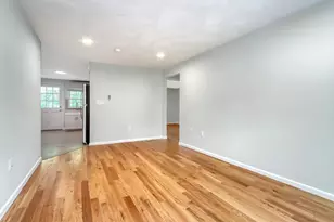 405 Washington Street - Unit, Westwood, MA 02090 - Photo 14