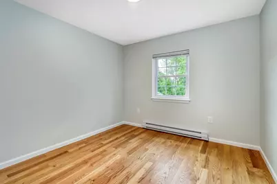 405 Washington Street - Unit #2, Westwood, MA 02090 - Photo 16