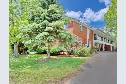 405 Washington Street - Unit #2, Westwood, MA 02090 - Photo 2
