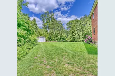 405 Washington Street - Unit #2, Westwood, MA 02090 - Photo 4