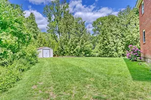 405 Washington Street - Unit, Westwood, MA 02090 - Photo 4