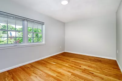 405 Washington Street - Unit #2, Westwood, MA 02090 - Photo 12