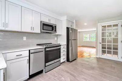 405 Washington Street - Unit #2, Westwood, MA 02090 - Photo 8