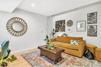 12 Gibbs Street #B, Brookline, MA 02446 - Photo 6