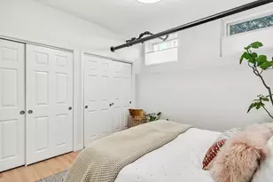 12 Gibbs St, Brookline, MA 02446 - Photo 12