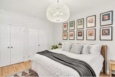 12 Gibbs Street #B, Brookline, MA 02446 - Photo 14
