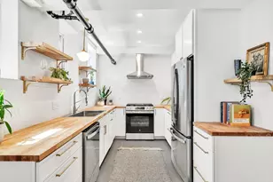 12 Gibbs St, Brookline, MA 02446 - Photo 4