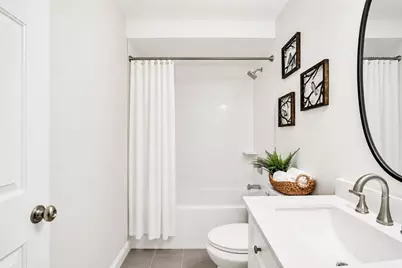 12 Gibbs Street #B, Brookline, MA 02446 - Photo 10