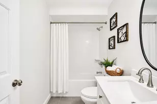 12 Gibbs St, Brookline, MA 02446 - Photo 10