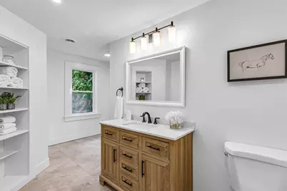 434 College Hwy, Southwick, MA 01077 - Photo 32