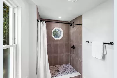 434 College Hwy, Southwick, MA 01077 - Photo 34