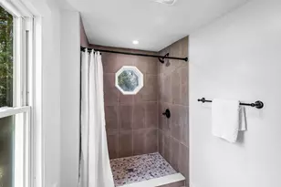 434 College Hwy, Southwick, MA 01077 - Photo 34