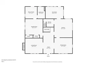434 College Hwy, Southwick, MA 01077 - Photo 4