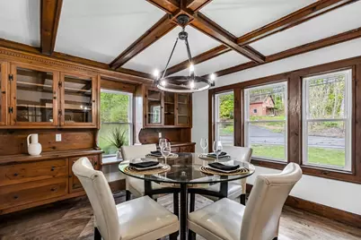 434 College Hwy, Southwick, MA 01077 - Photo 10