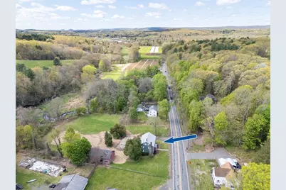 434 College Hwy, Southwick, MA 01077 - Photo 36