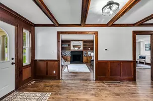 434 College Hwy, Southwick, MA 01077 - Photo 6