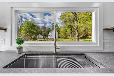 434 College Hwy, Southwick, MA 01077 - Photo 14